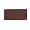 Classic Brown (pms 439c)