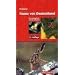 Fauna von Deutschland. Ein Bestimmungsbuch unserer heimischen Tierwelt