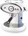 Francis Francis X6 Trio Pod Espresso Machine