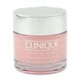 Clinique Moisture Surge Extended Thirst Relief 2.5 oz