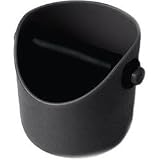 Grindenstein Knock Out Box Black
