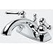 PRICE PFISTER Georgetown 4