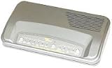 東江物産　KDV-1000　ＴVシステムコンバーター　[全てのTV方式に対応]