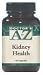 Doctor's A-Z Kidney Health 60 capsules - Kidney-Supporting Nutrients
