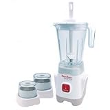 Moulinex LM241 Standmixer
