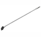 Review Sealey  / Breaker Bar 1000mm 3/4Sq Drive