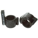 Muscle Clamp Collars (Pair)
