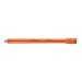 FACOM FT-J.215AVSE Insulated Skt Ext,3/8 Dr,10-1/4 In,1000V