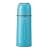 ZOJIRUSHI �X�e�����X�{�g���^�t�X���� SV-GF35-GS �X���[�O���[��