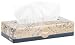 KLEENEX&reg; 21606 2ply White 48/cs Kleenex Prem Face Tissue