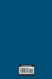 A responsibility to assist : EU policy and practice in crisis-management operations under European security and defence policy : a COST report