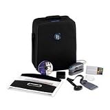 I1PHOTO Pct for Monitors Printers  Scanners