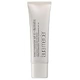 Laura Mercier Tinted Moisturizer SPF 20 - Illuminating