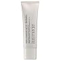 Laura Mercier Illuminating Tinted Moisturizer