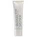 Laura Mercier Tinted Moisturizer SPF 20 - Illuminating