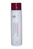 Color Preserve Condition Conditioner By Iso for Unisex Conditioner, 10.1 Ounce