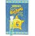 Gianni Versace VIAL ON CARD MINI