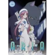 ARIA The NATURAL Navigation.5