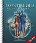 Essential Oils Pocket Reference, 3rd Edition