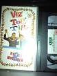 Viz Top Tips With Reeves & Mortimer [VHS]