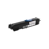 Epson Acualser AL-M1200 M1200 RETURN STANDARD CART 1.8K S050522 C13S050522