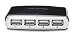 APC 19500SG-1G 4-Port 480Mbps USB 2.0 Hub