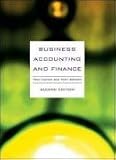 Review McGraw-Hill Higher Education  / Business Accounting & Finance