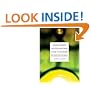 Business Accounting & Finance