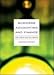 Business Accounting & Finance