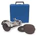Westward 5ZL30 Cut Off Tool Kit