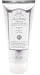 Pregnancy Foot Relief Cream