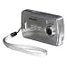 Philips PJ44432 3.0 MegaPixel Camera with 4x Digital Zoom and 2