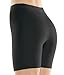 ASSETS Red Hot Label by SPANX Medium Control Mid-Thigh