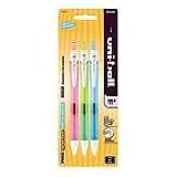 SAN1738216 - uni-ball JetStream Basic Retractable Ballpoint Pen