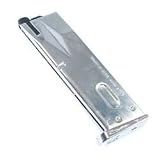 Tokyo Marui Chrome M9 Magazine