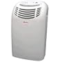 Amana 7,000-BTU Portable Air Conditioner - AP076E
