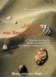 Ich bin was Besonderes.: Arbeitsmaterialien für Kinder und Jugendliche mit Autismus / Asperger Syndrom. Mit Fakten, Informationen zum Thema Autismus ... Kind ein Buch über sich selbst erstellen kann