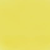 Solistone Hand Painted Field Amarillo 6 In. x 6 In. Ceramic Wall Tile (2.5 Sq. Ft./Case)