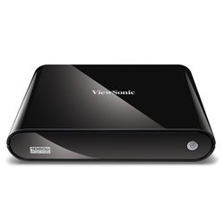 1080P Full HD Video Play Back Play Music View Photos