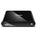 ViewSonic 1080P Full HD Video Play Back Play Music View Photos