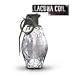 Anklicken zum Vergrößeren: Lacuna Coil - Shallow Life [Limited Edition (Audio CD)
