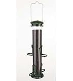 AUDUBON THISTLE FEDR2LB