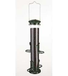WoodLink Thistle Tube Feeder