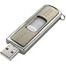 CRUZER TITANIUM U3 2GB READYBOOST
