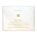 Mary Kay Beauty Blotters Oil-Absorbing Tissues