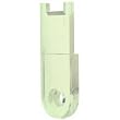 Hillman Fastener Corp 42184 Switch Lock