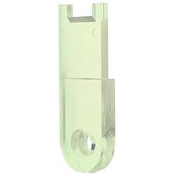 National Mfg. N280842 Switch Lock