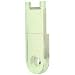 National Mfg. N280842 Switch Lock