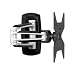 Image of Telehook Swing Arm Mount (part#: TH-1040-VFM)