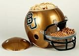 Wincraft Baylor Bears Snack Helmet